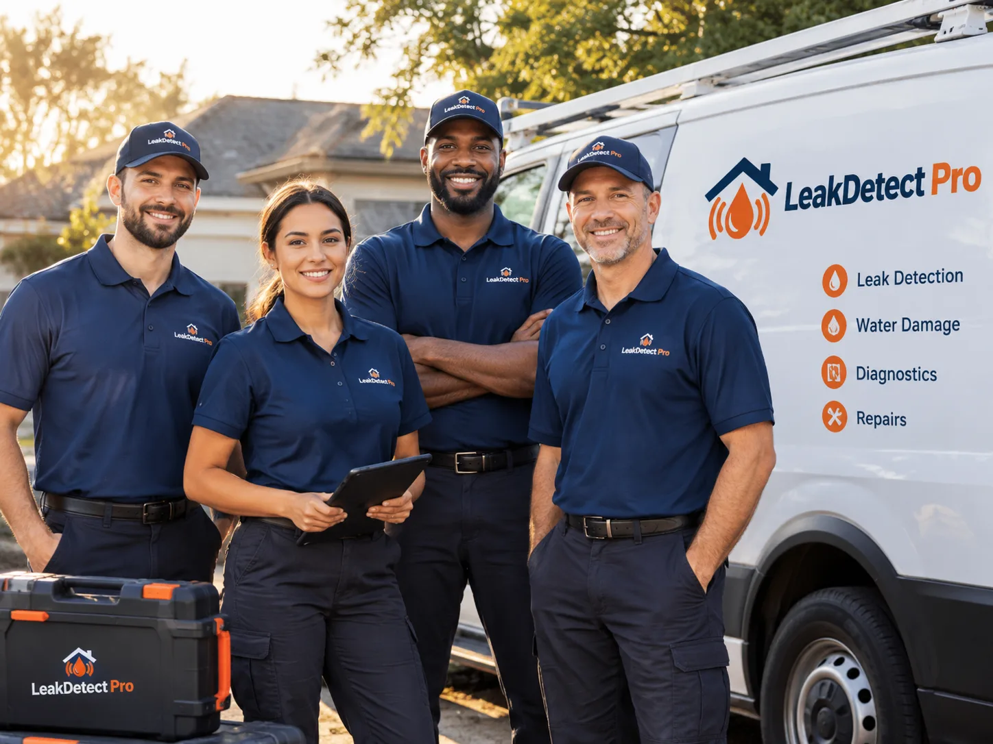 Roof Repair company in Argos, IN